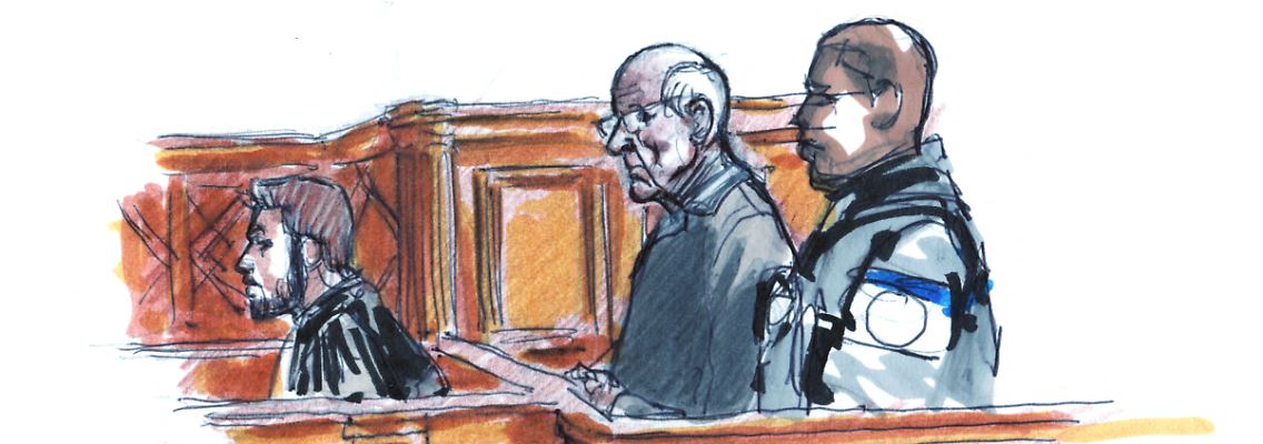 2025-02-17T083953Z_1766733178_RC26HCAJPHAT_RTRMADP_3_FRANCE-JUSTICE-LE-SCOUARNEC.JPG