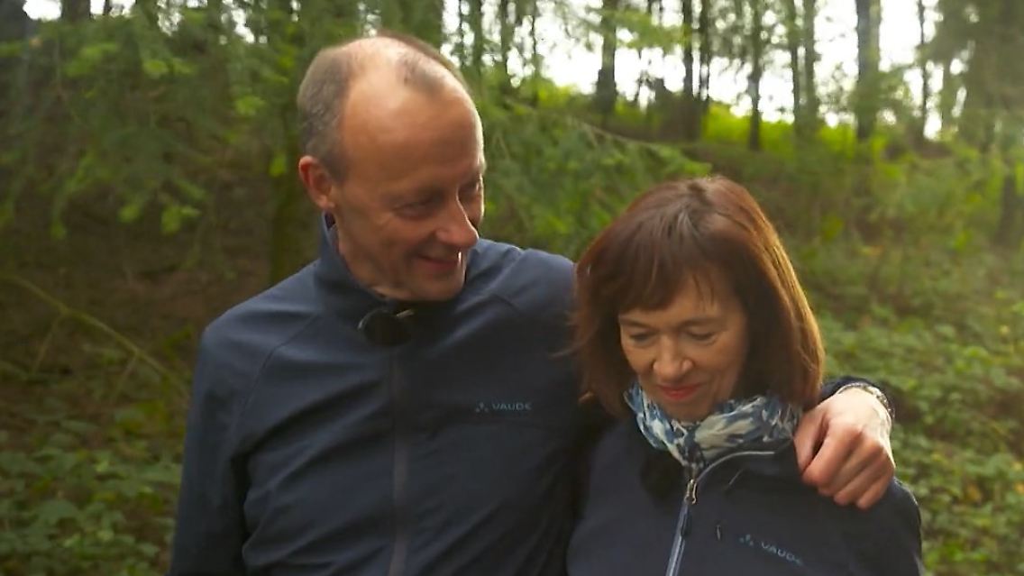 Merz Familie2.jpg