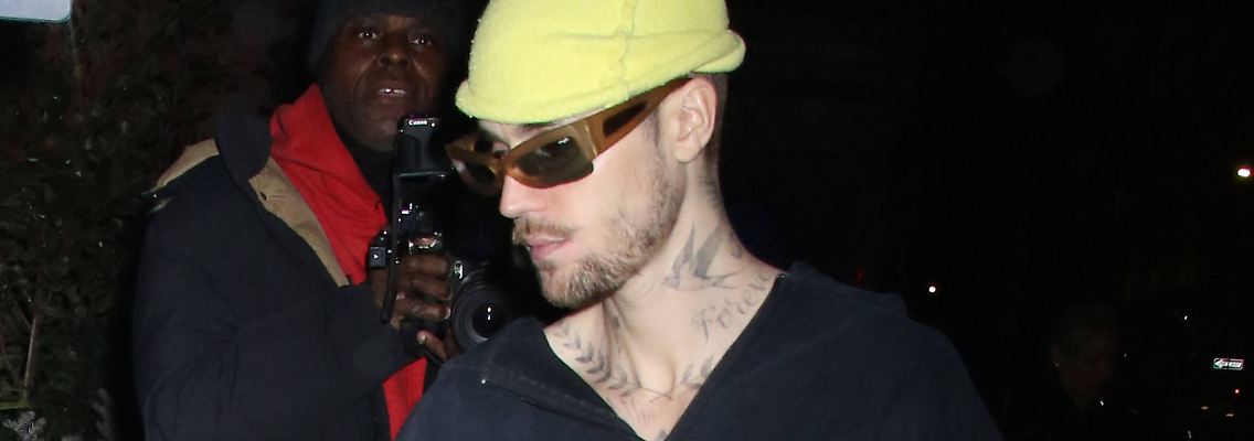 imago800603788.jpg