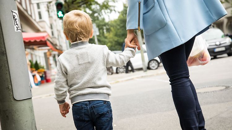 Haben Sie beim Abschluss Ihrer Privathaftpflichtversicherung auch an ihre Kinder gedacht? Deliktunfähige Minderjährige sind nämlich nicht immer mit abgesichert.