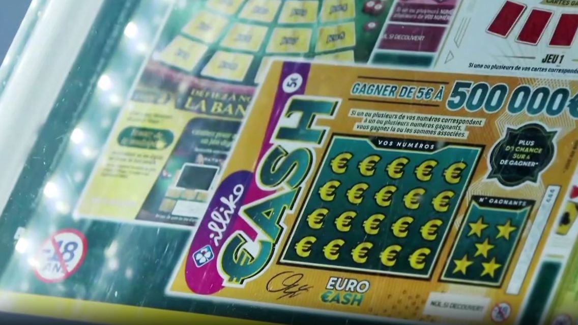 lotto.JPG