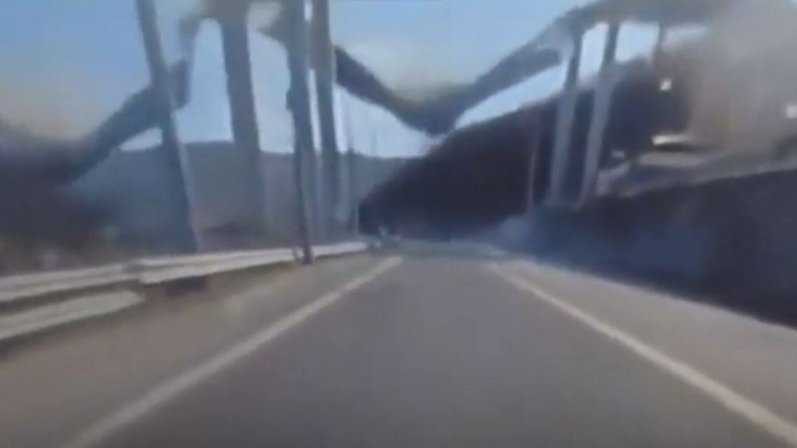 brücke.JPG