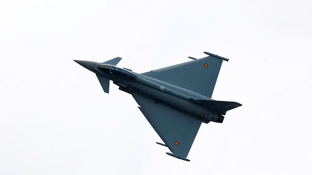 158dc8a17eba81ecf58626a1ba34f181