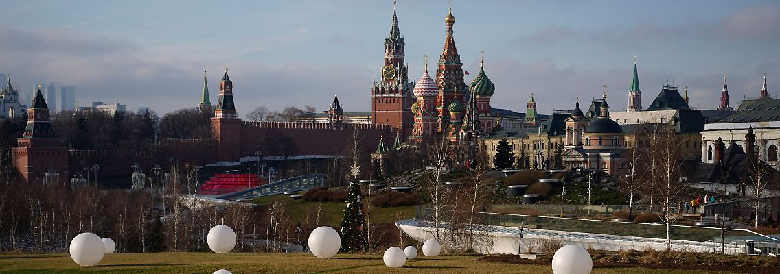505026446.jpg