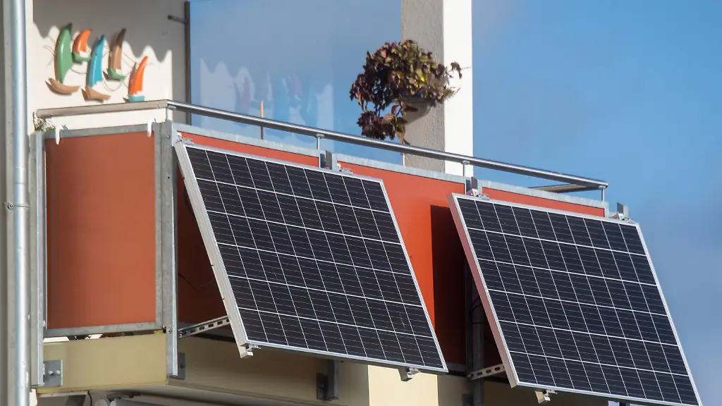 4e2fa4237e51762581ce540fe63b88b2