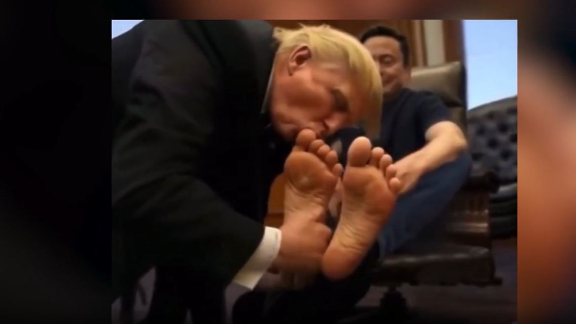 KITrump.jpg