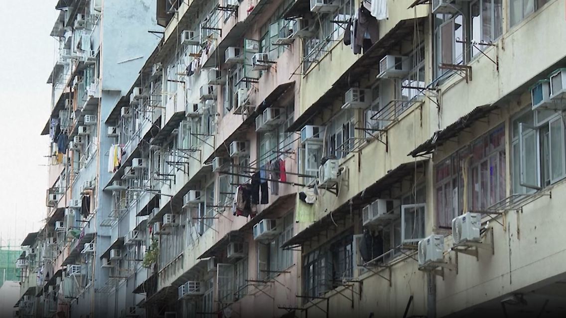 hongkong.JPG