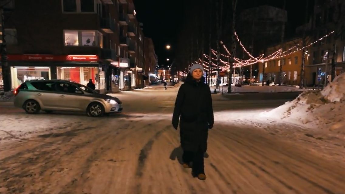 Umea Frauensicherheit.jpg