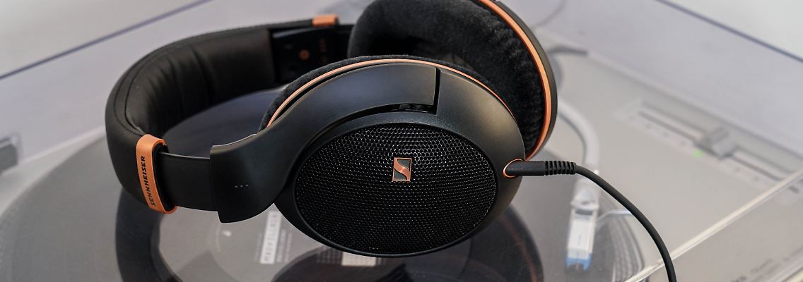 Sennheiser HD 505 Test (6 von 3).jpg