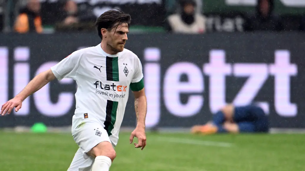 e08c0195dbdc84d5df5749c0c59a5d31