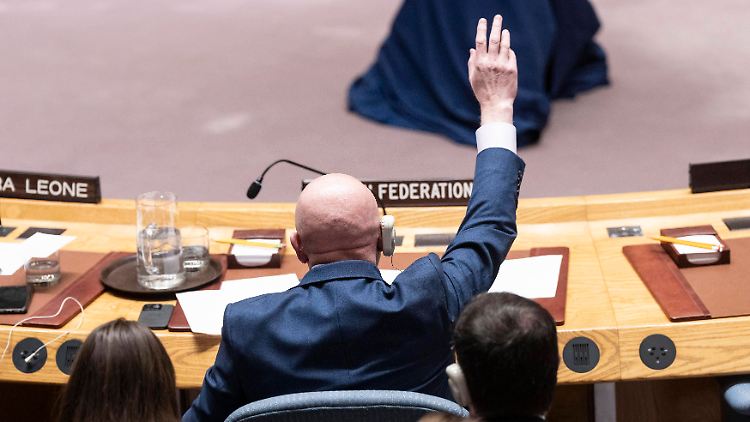 UN Sicherheitsrat.jpg