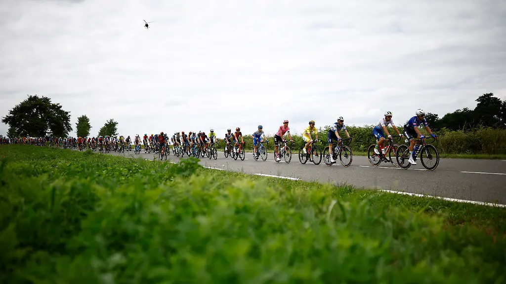 0d62ef85358fe95f1f023c0cc50a1782