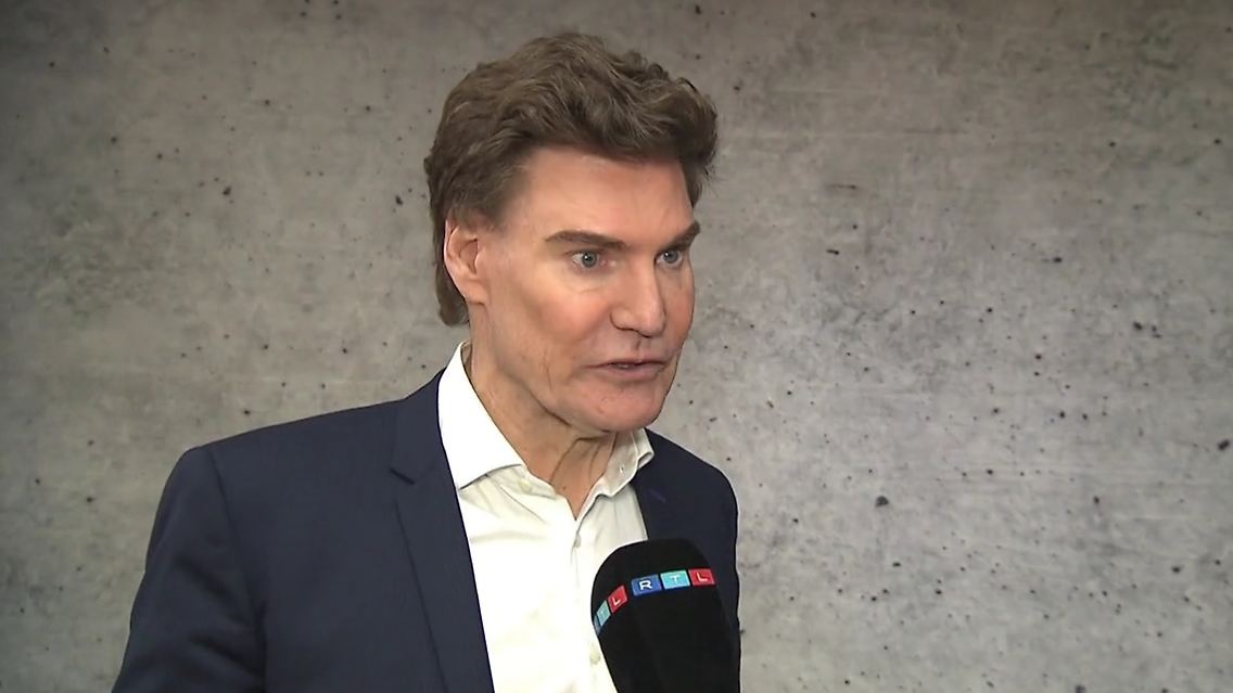 Carsten Maschmeyer.jpg