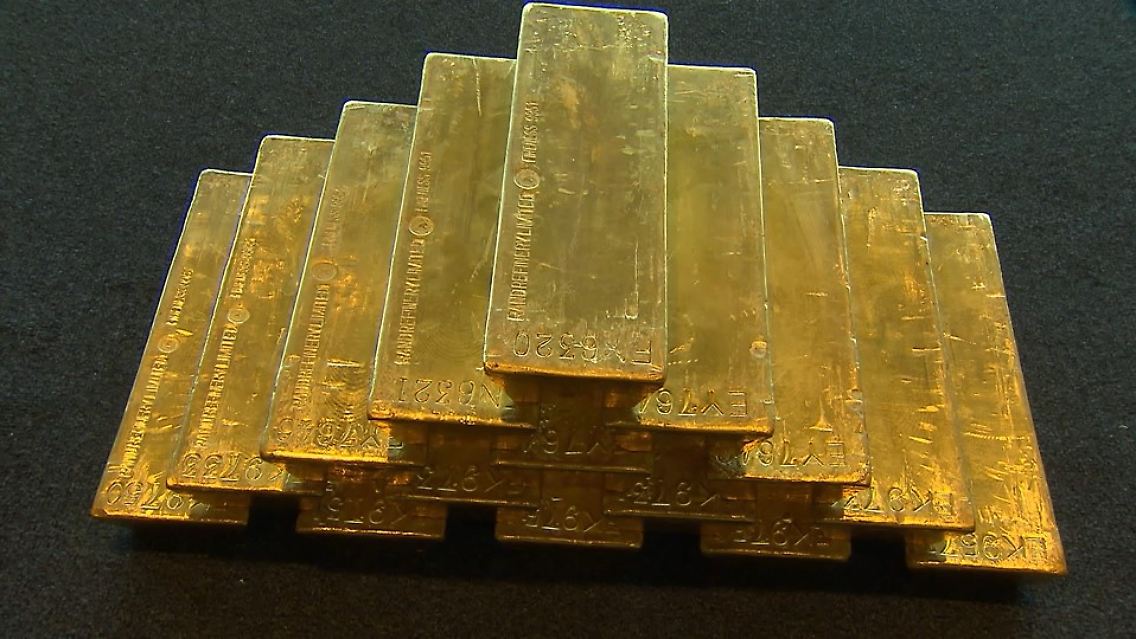 Gold Preis.jpg