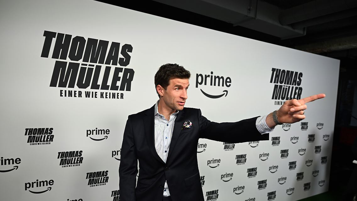 müller02.jpg