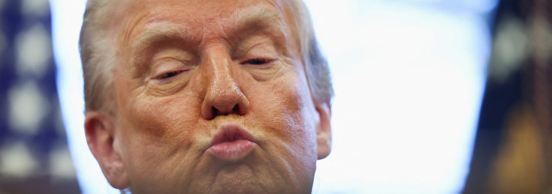 epi_225584600_REUTERSFOTO_2025-02-25T214832Z 1433620396 RC2X1DAU60UT RTRMADP 3 USA-TRUMP.JPG_U.S. President Donal.jpg