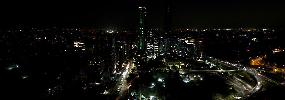 AP25057044275394.jpg