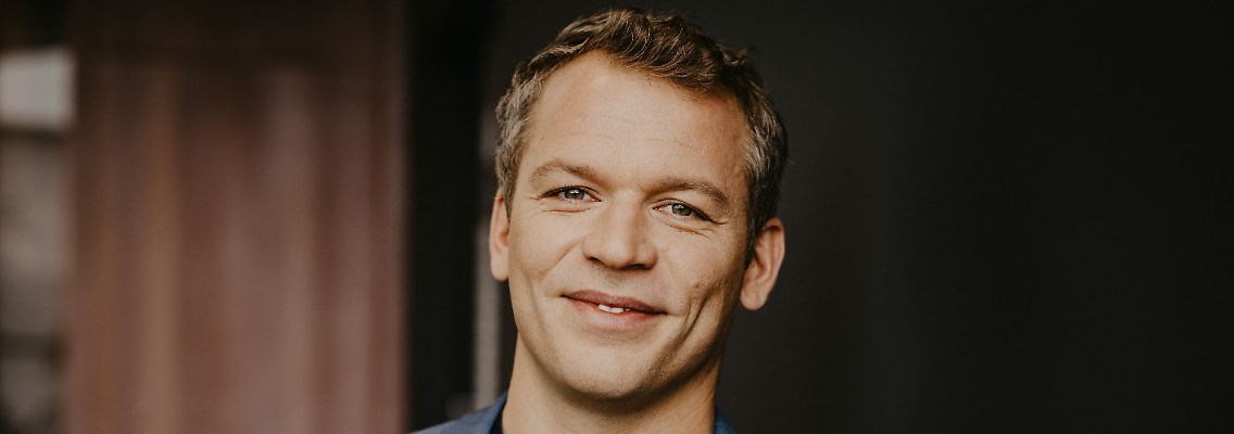 XB_Philipp_Herzig.jpg