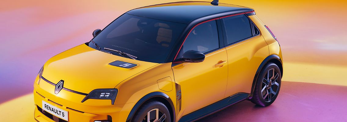 Renault_5_E-Tech_4.jpg