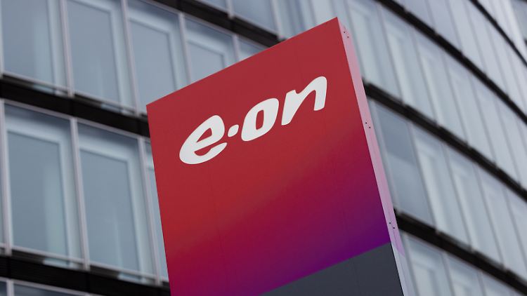 Besonders in die Netzinfrastruktur will der Konzern investieren.