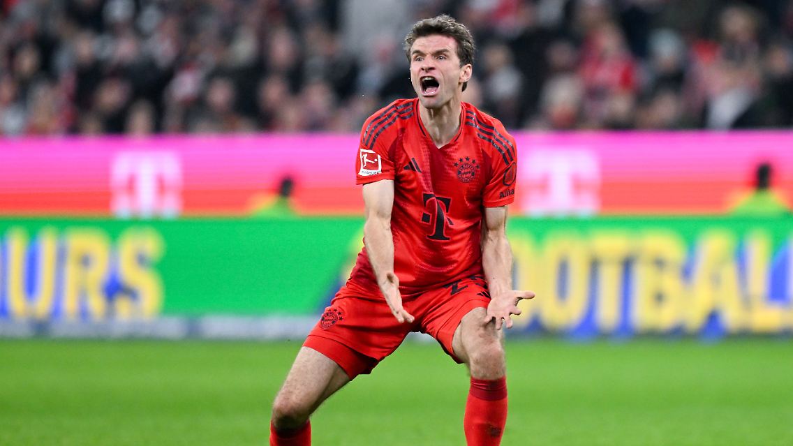 müller03.jpg