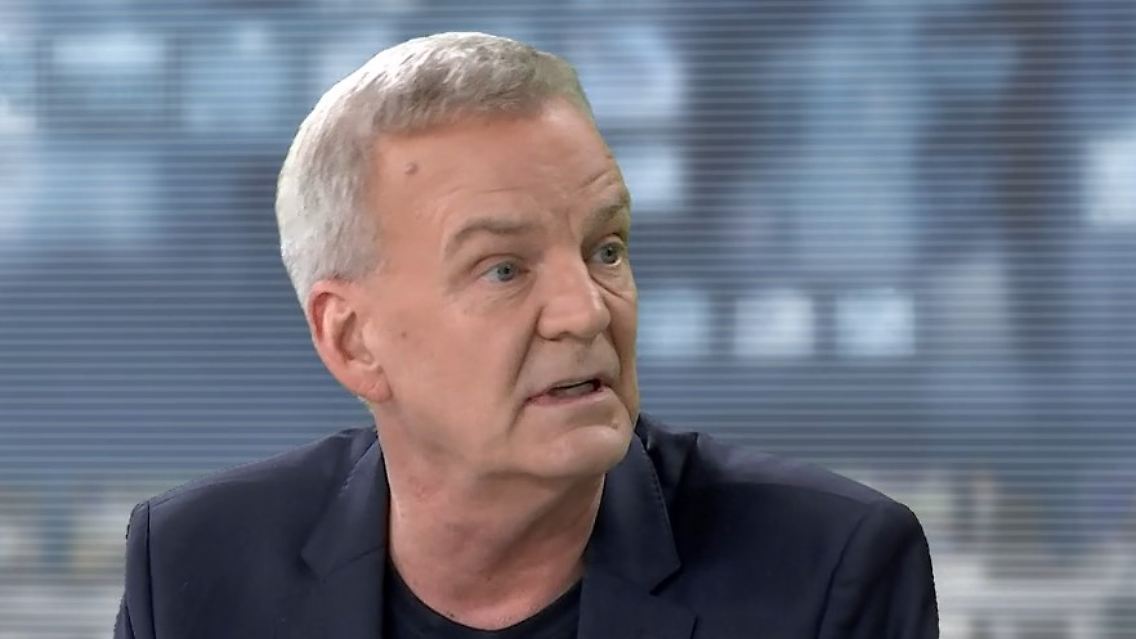 Michael Ortmann.jpg