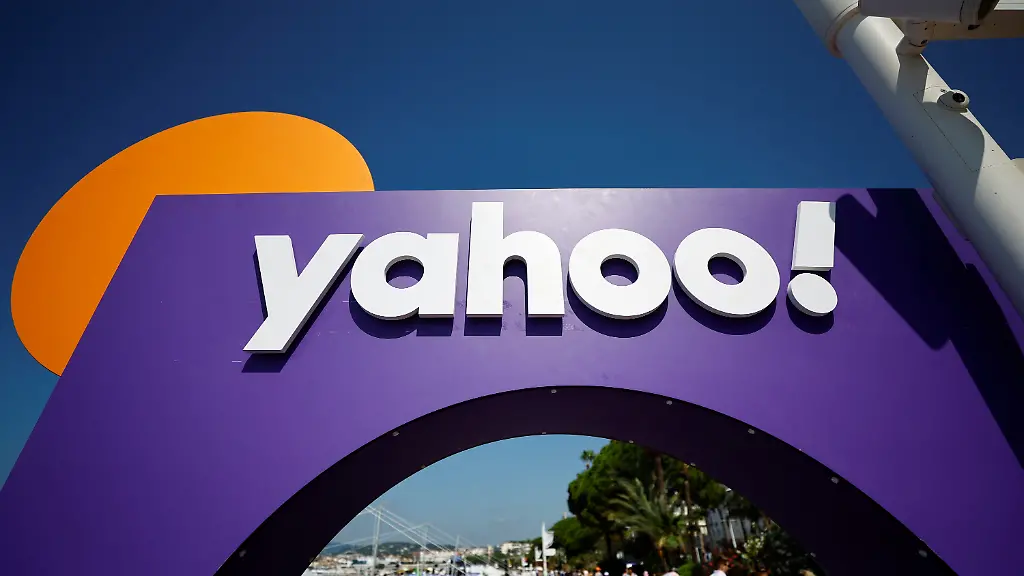 2023-06-19T121503Z-1934711365-RC29M1AB4SHP-RTRMADP-3-ADVERTISING-CANNES