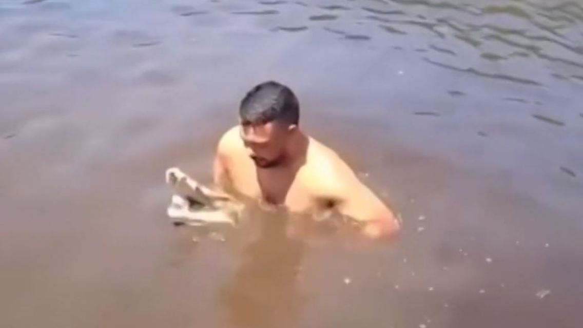 krokodil.JPG
