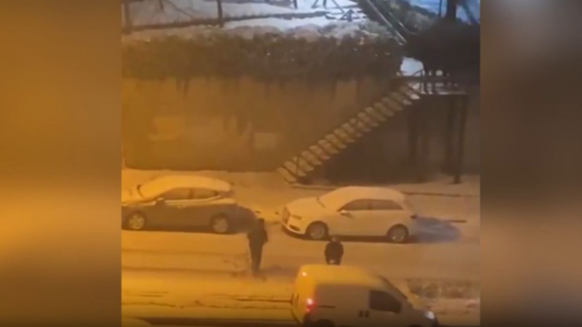 istanbul.jpg