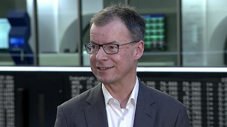 Frank Mahlmeister.jpg