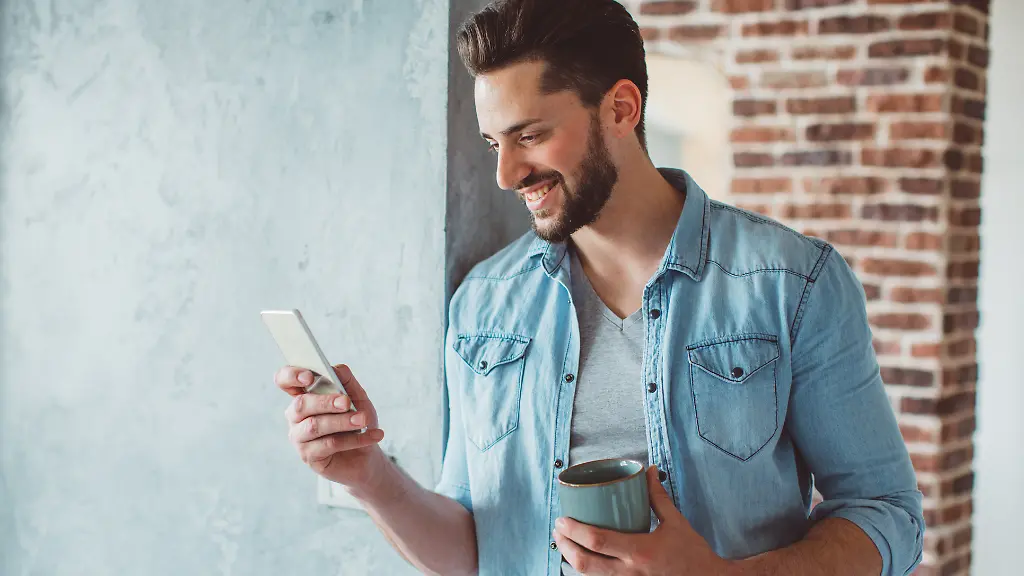 50-Prozent-Rabatt-auf-Handytarife-von-Crash