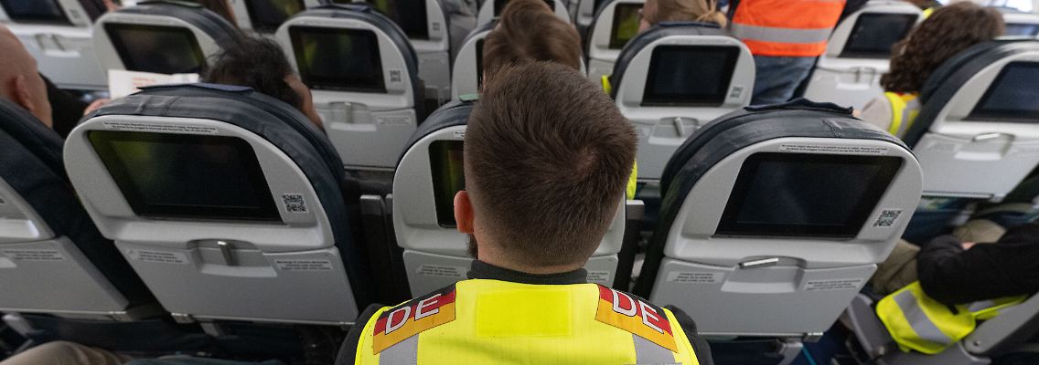 509942210.jpg