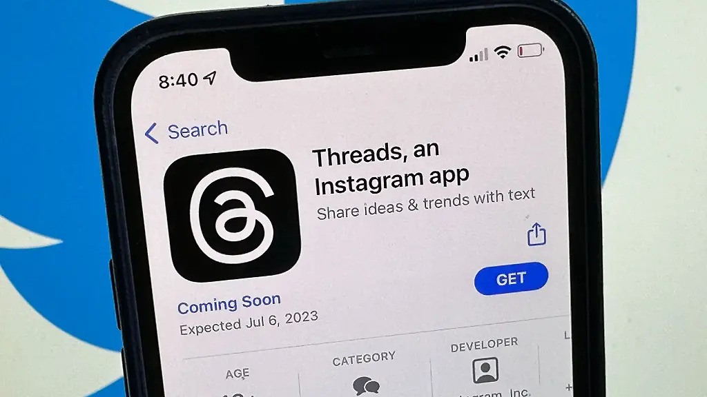 Die-Threads-App-ist-angebunden-an-Metas-populaere-Foto-und-Videoapp-Instagram