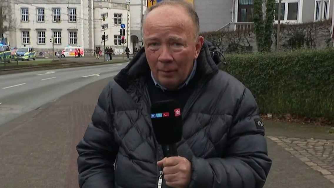 Ulrich Klose.jpg