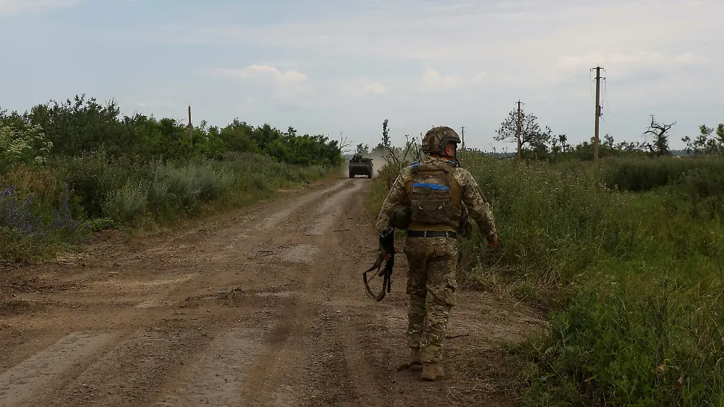 652126bc3076f82b1db9cbd659d42e6e