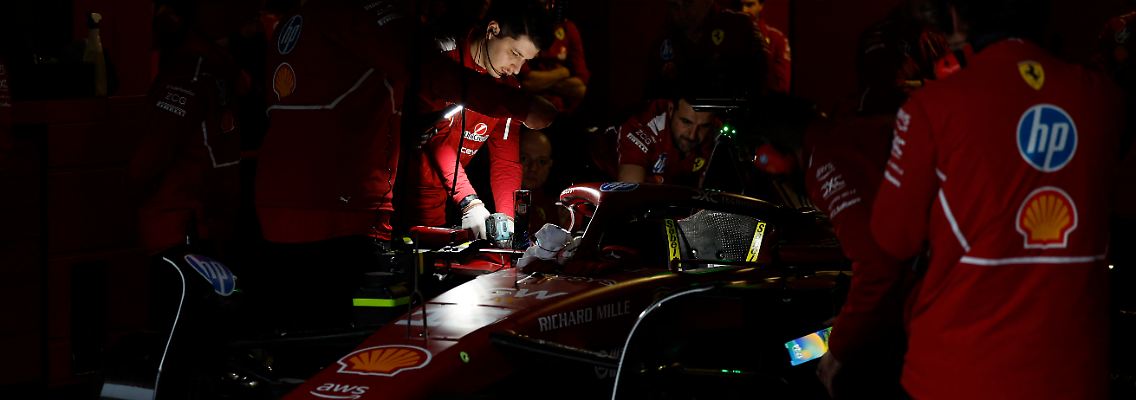 2025-02-26T144204Z_1848304894_UP1EL2Q14U3KO_RTRMADP_3_MOTOR-F1-TESTING.JPG