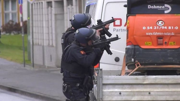 Bielefeld Schüsse.jpg