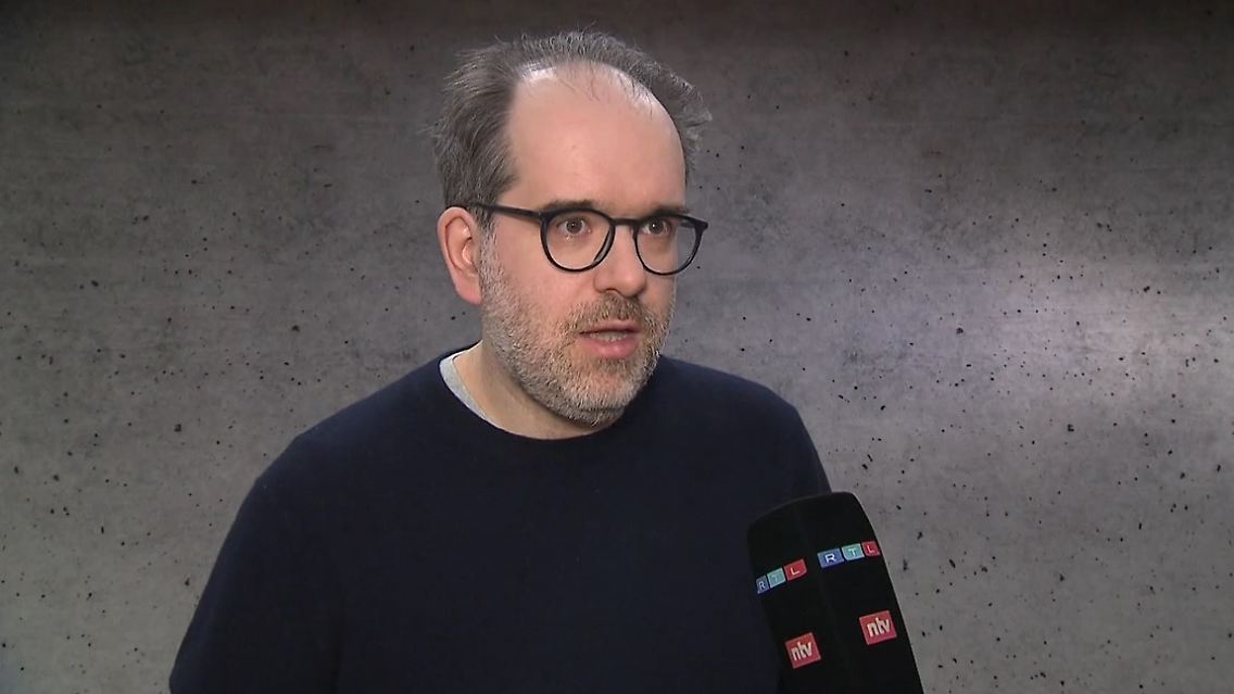 Cord Schmelzle.jpg