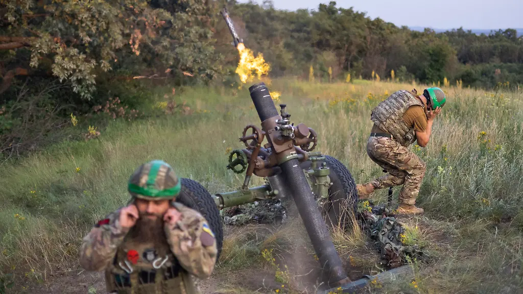 43a99cfef1b377825b5879980cb45d74