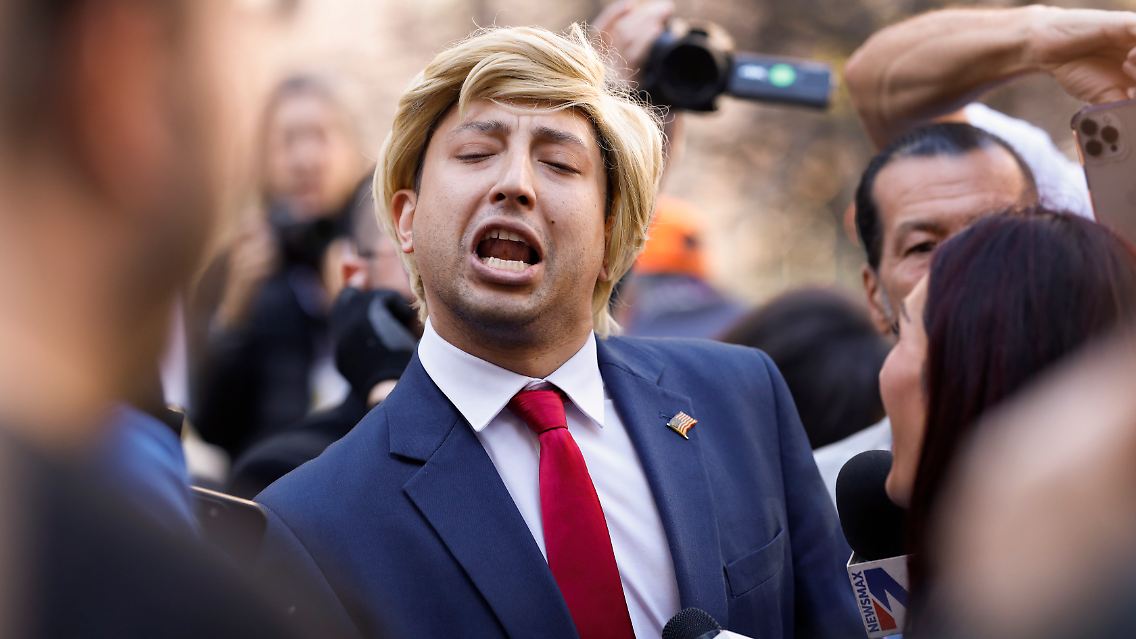 trump-fake.jpg