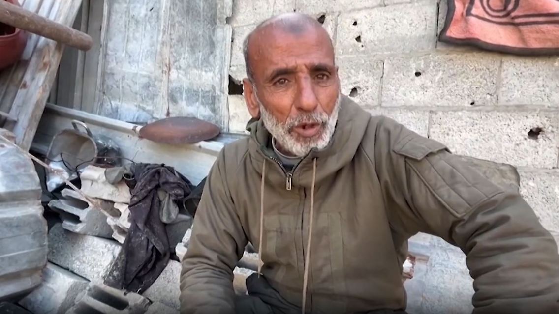 gaza.JPG