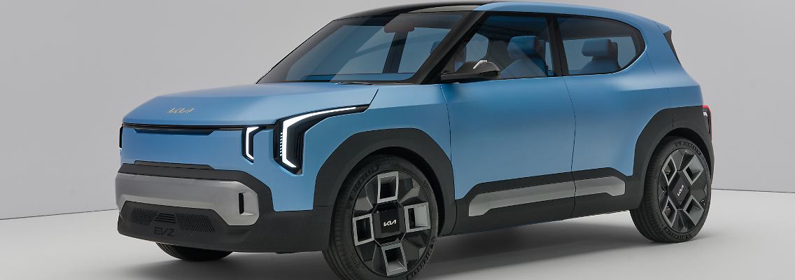 Kia_EV2_C_VO.jpg