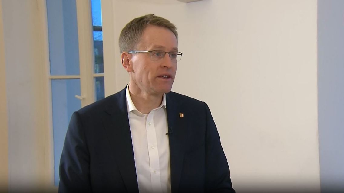 günther.JPG