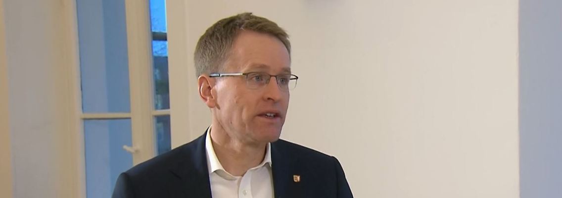 günther.JPG