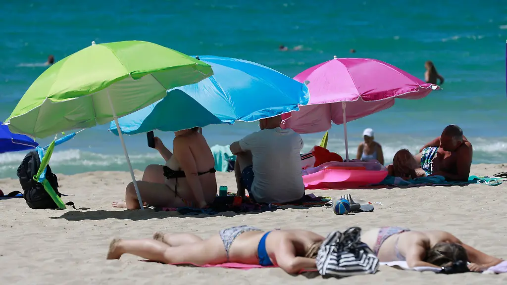 fa1ae847f03ce85e2b60af58ceb92cb4