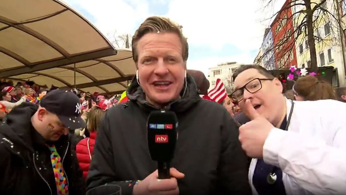 köln.JPG
