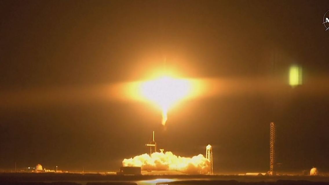 nasa.JPG