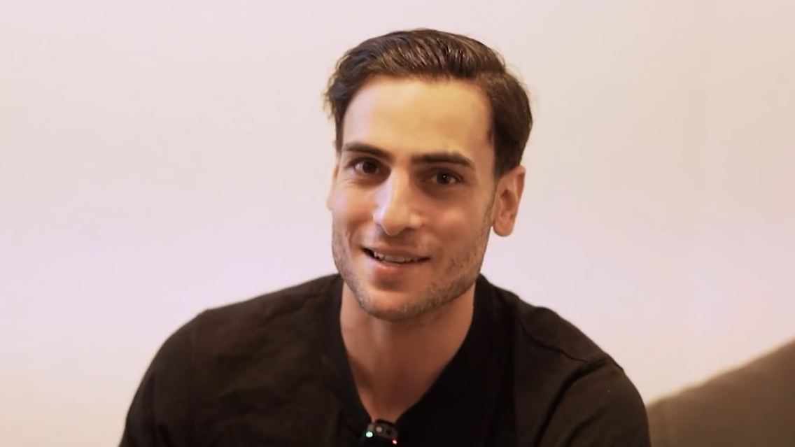 Timur Ülker.jpg