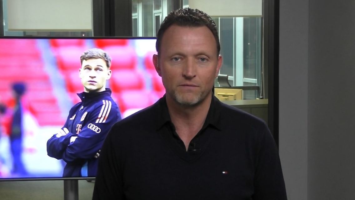 Marc Gabel.jpg