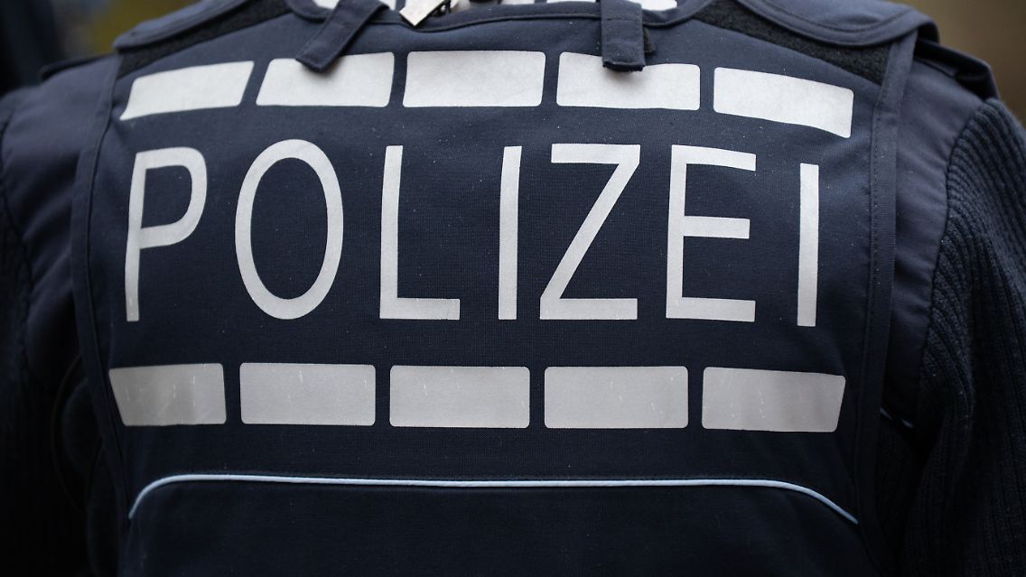 polizei.jpg